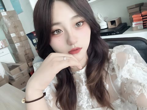 圖片 5