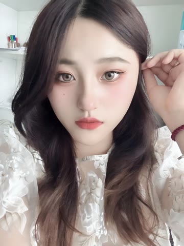 圖片 4