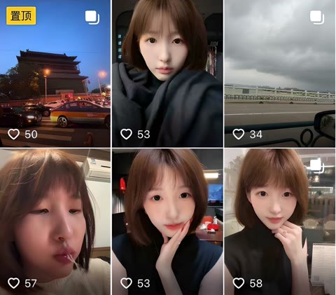圖片 1