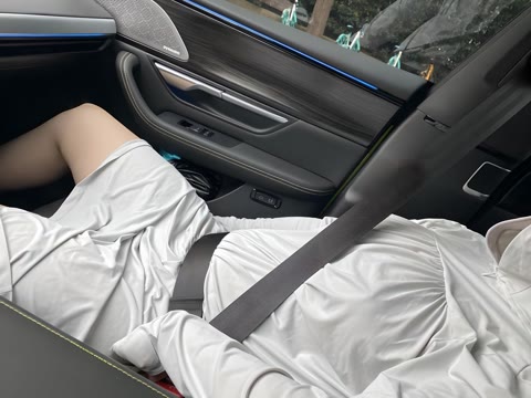 圖片 5