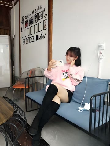 圖片 2