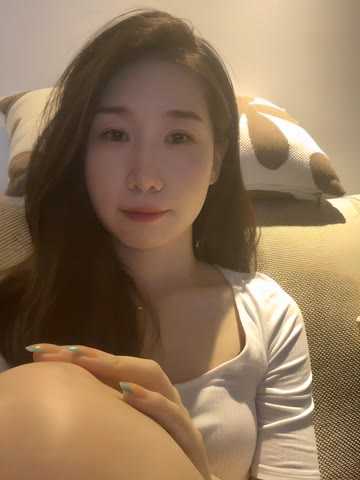 圖片 2