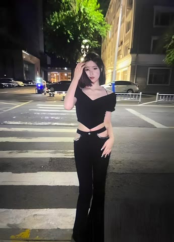 圖片 1