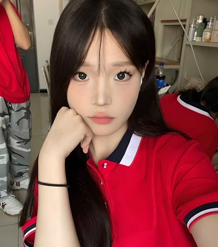 圖片 2
