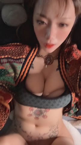 圖片 1