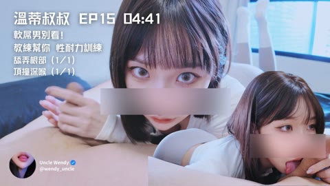 圖片 1
