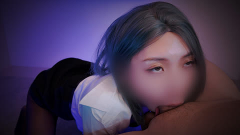 圖片 2