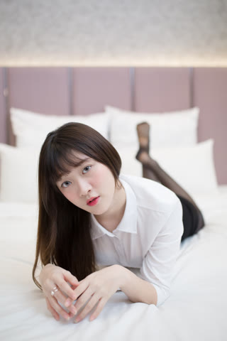圖片 9