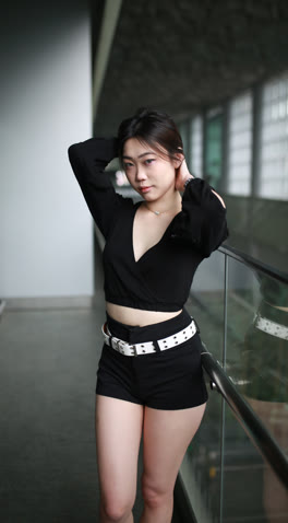 圖片 6