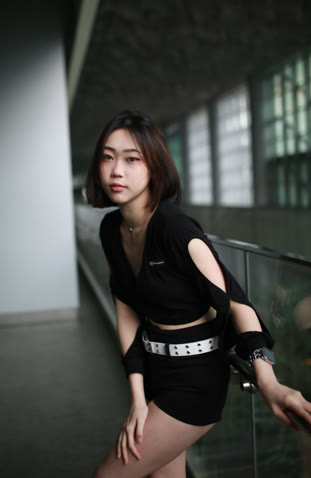 圖片 7