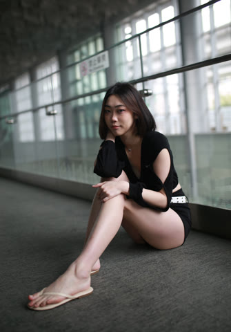 圖片 25