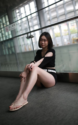 圖片 27