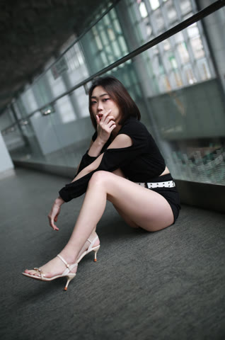 圖片 19