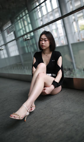 圖片 28