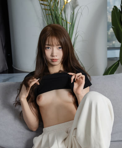 圖片 2