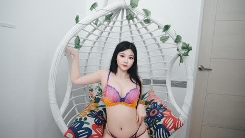 圖片 77