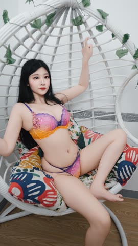 圖片 109