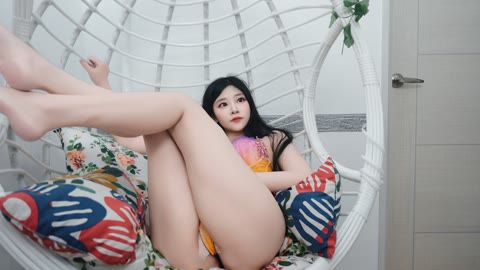圖片 110