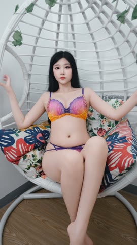 圖片 111