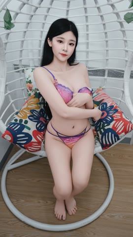 圖片 119
