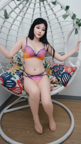 圖片 135