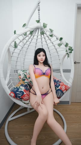 圖片 148