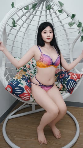圖片 221