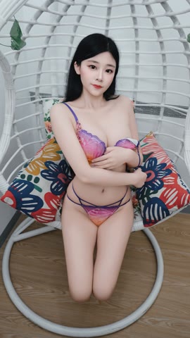 圖片 240