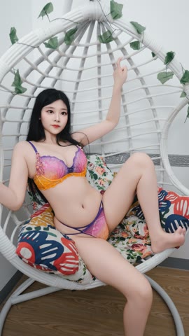 圖片 287
