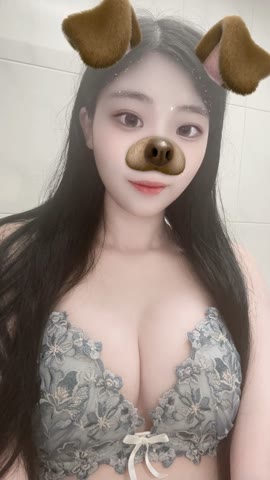 圖片 1