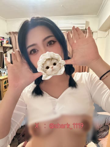 圖片 2