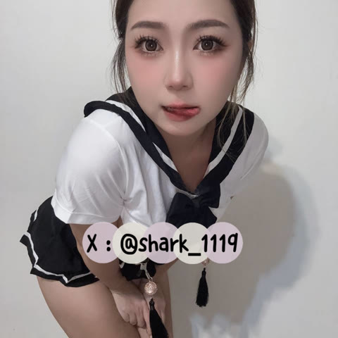 圖片 1