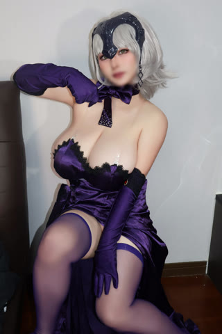圖片 3