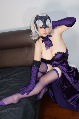 圖片 8