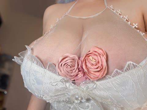 圖片 10