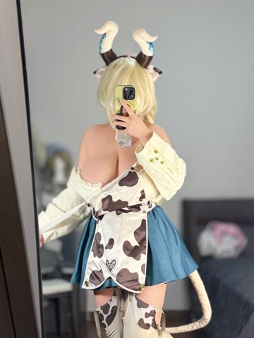 圖片 5