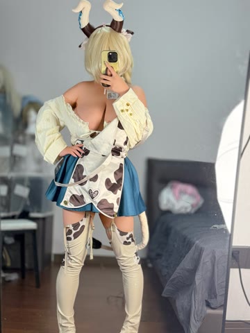 圖片 8