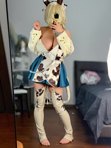圖片 9