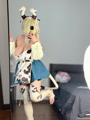 圖片 12