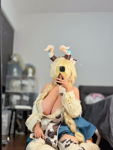 圖片 16