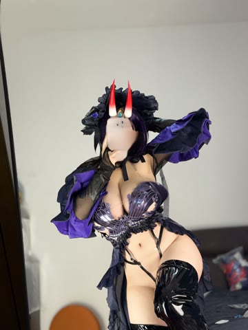 圖片 9