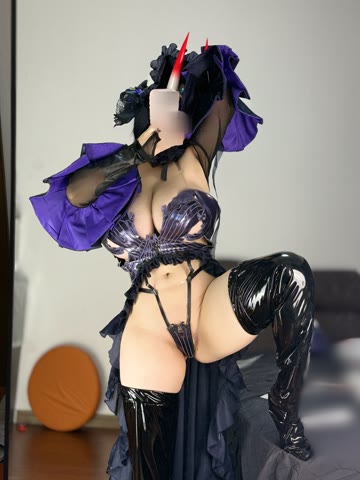 圖片 10