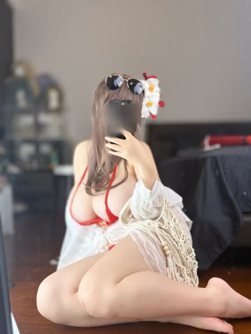 圖片 14