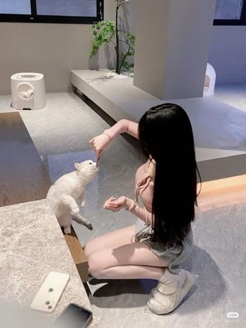 圖片 2