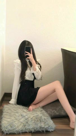 圖片 3