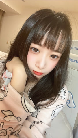 圖片 1