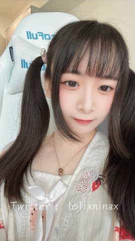 圖片 4
