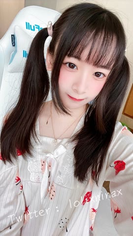 圖片 15