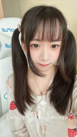 圖片 1