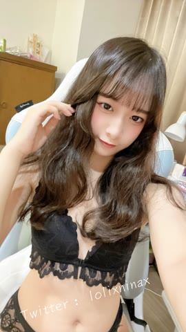 圖片 1